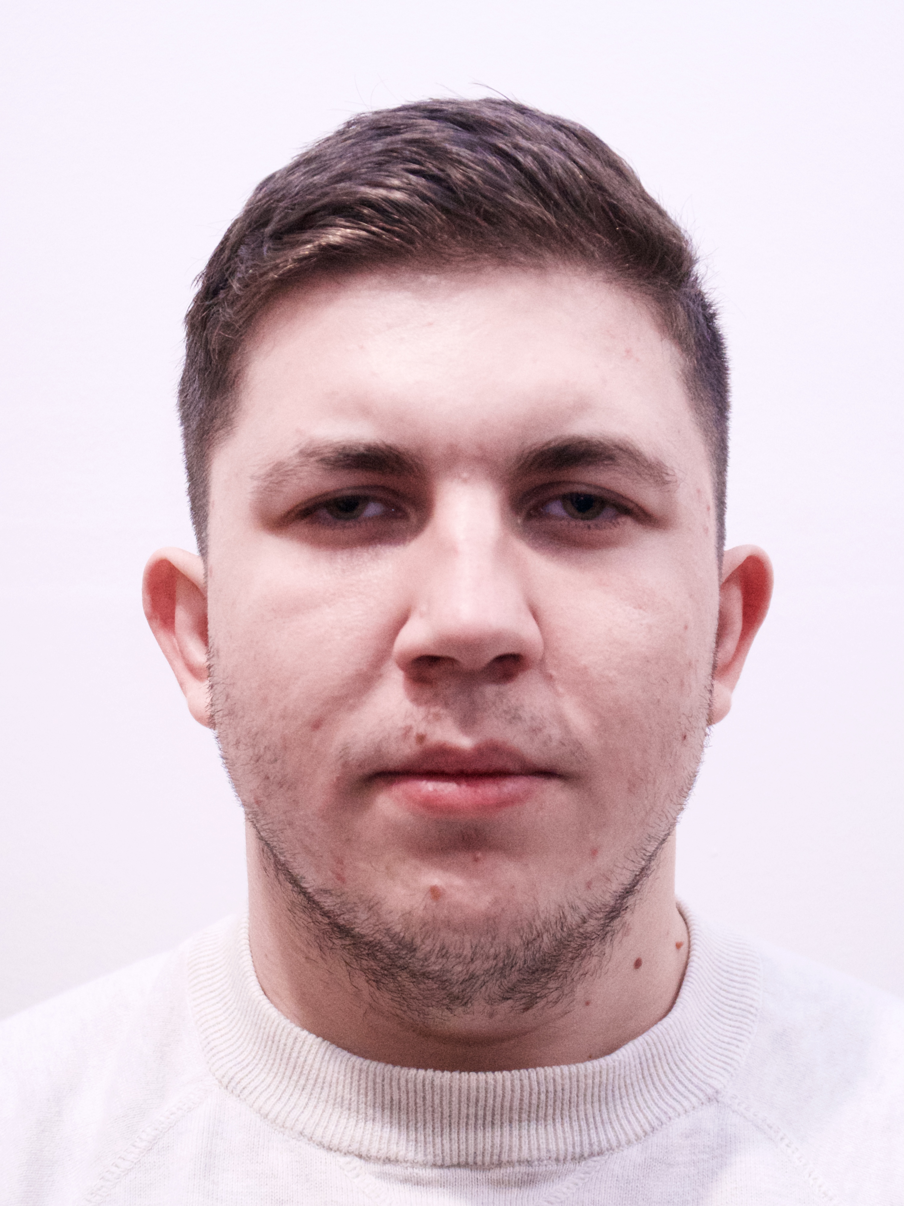photo Jarosław Jędrzejczak
